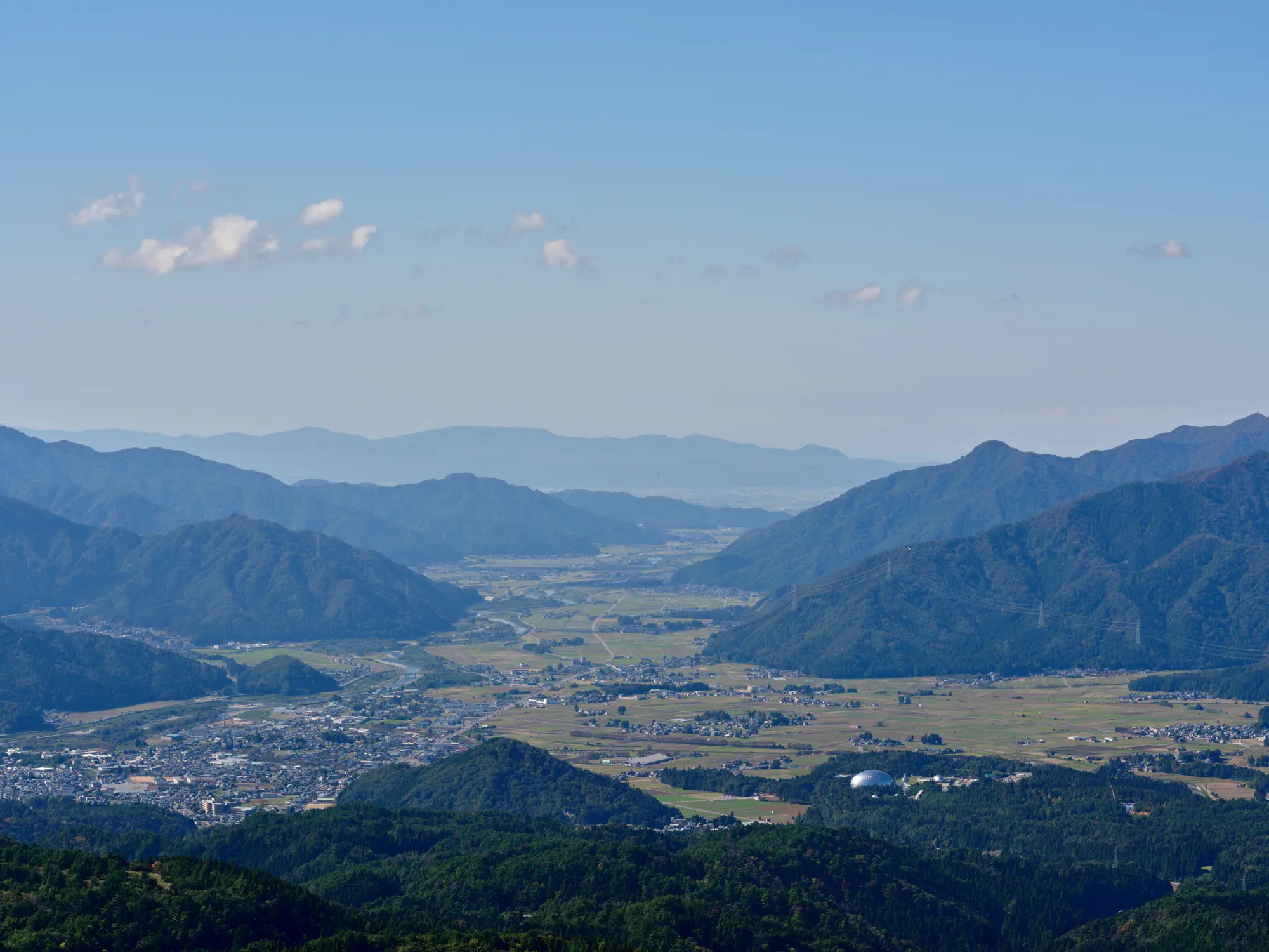 カテゴリー一覧