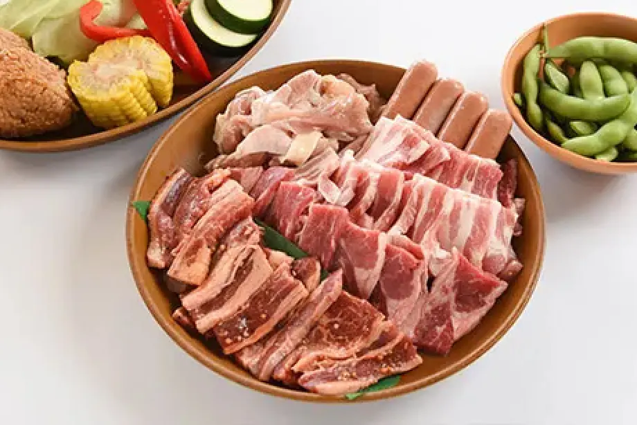 JAMスタンダードプラン