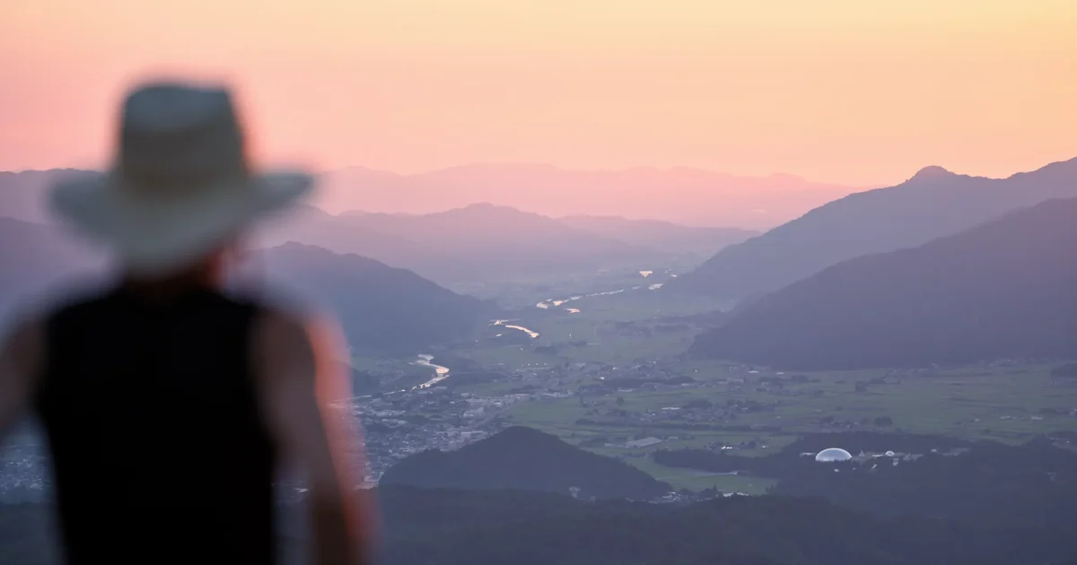 いよいよ2026年4月1日リブランドオープン