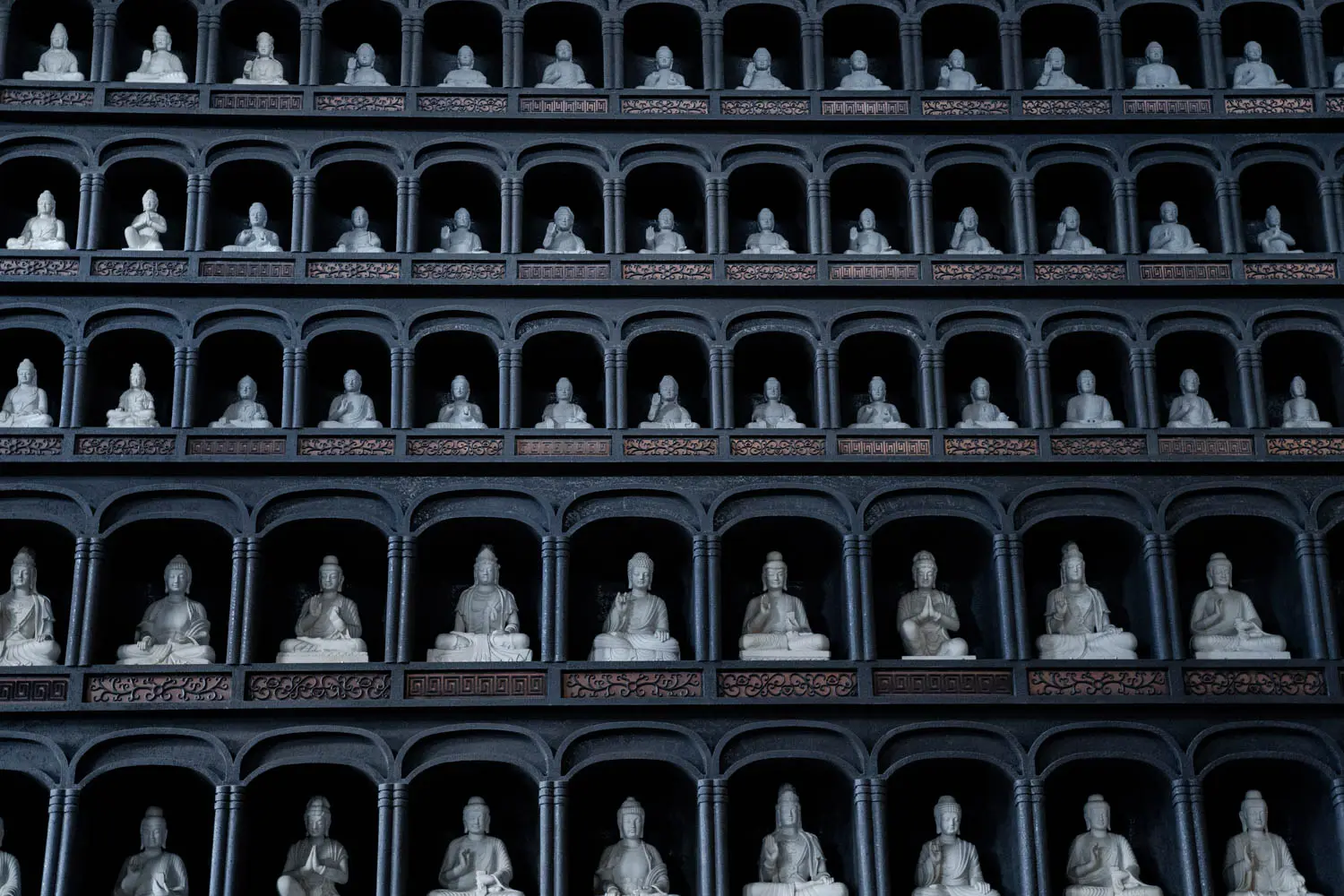 地域の観光情報のご案内