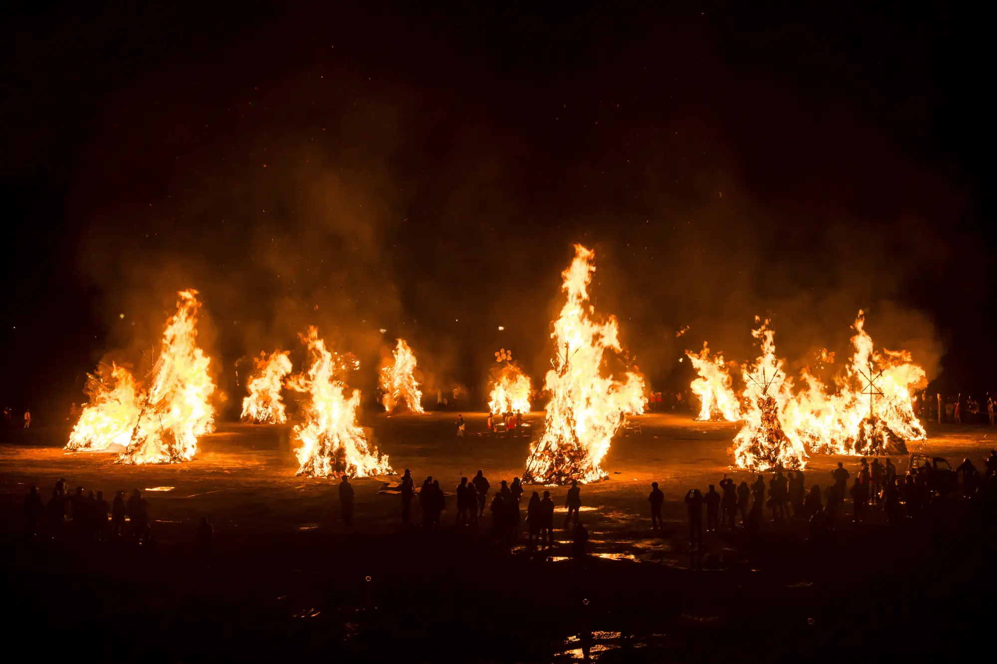 地域の魅力ツアー