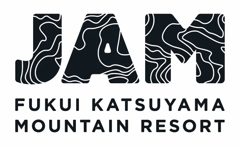 休館日のご案内